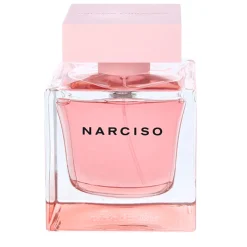 Narciso Rodriguez Cristal - Eau de Parfum 90ml
