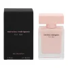 Narciso Rodriguez For Her - Eau de Parfum 30ml