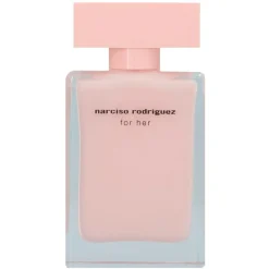 Narciso Rodriguez For Her Eau de Parfum