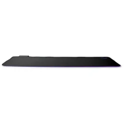 Nedis GMPDL210BK gaming muismat
