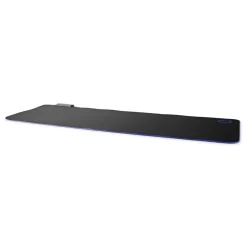 Nedis GMPDL210BK gaming muismat
