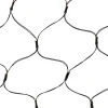Nedis WIFILXN01W280 Smart Wifi LED net