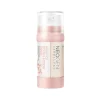 NEOGEN Probiotics Double Action Serum