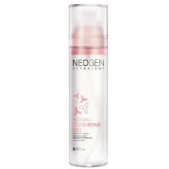 NEOGEN Probiotics Youth Repair Mist