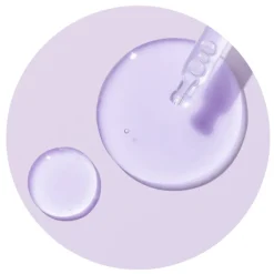 NEOGEN Real Bakuchiol Firming Serum