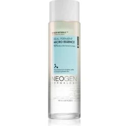 NEOGEN Real Ferment Micro Essence