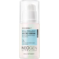 NEOGEN Real Ferment Micro Serum