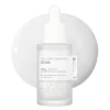 NEOGEN Real Niacinamide Serum
