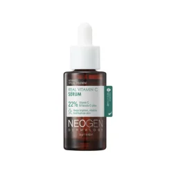 NEOGEN Real Vitamin C Serum