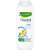Neutral 0% Baby Bath, Wash & Shampoo