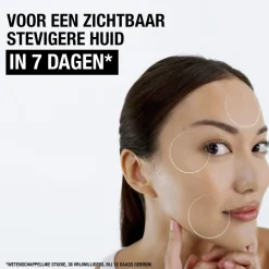 Neutrogena Anti-Age Retinol Boost+ Parfumvrij Intensief Serum