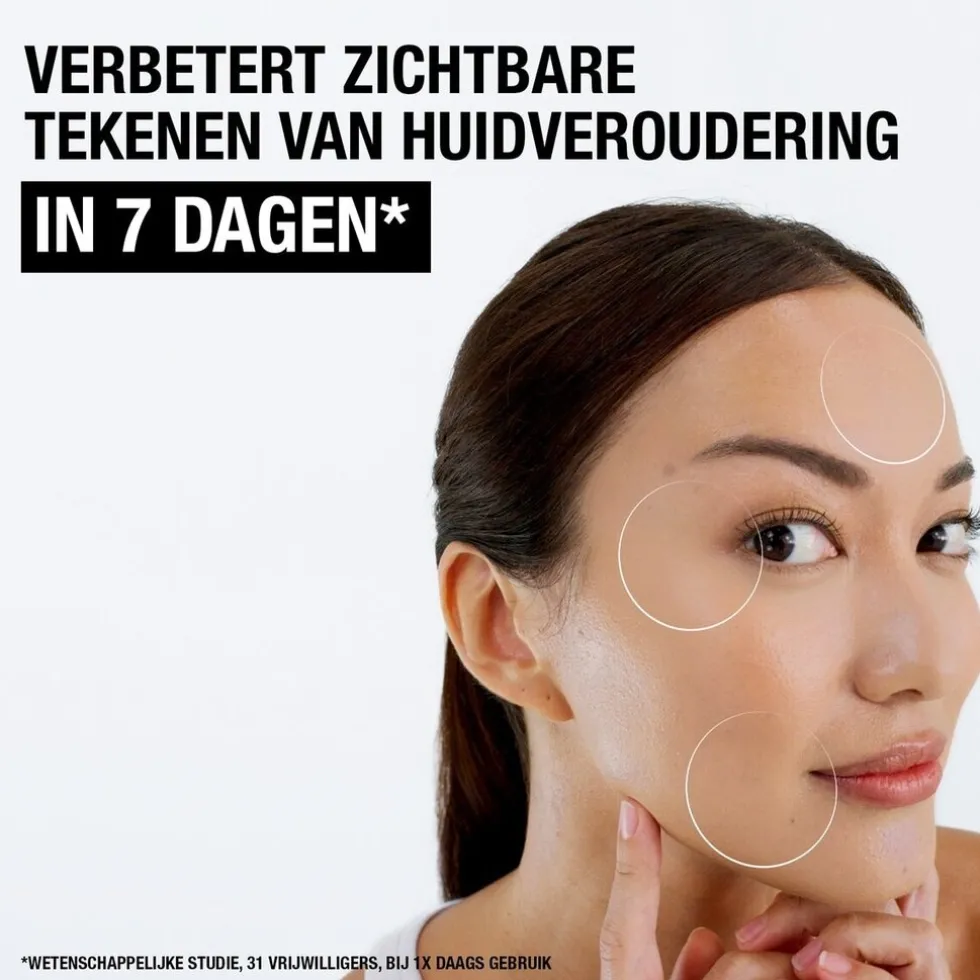 Neutrogena Anti-Age Retinol Boost Serum