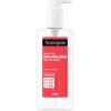 Neutrogena Anti-Puistjes+ Wasgel