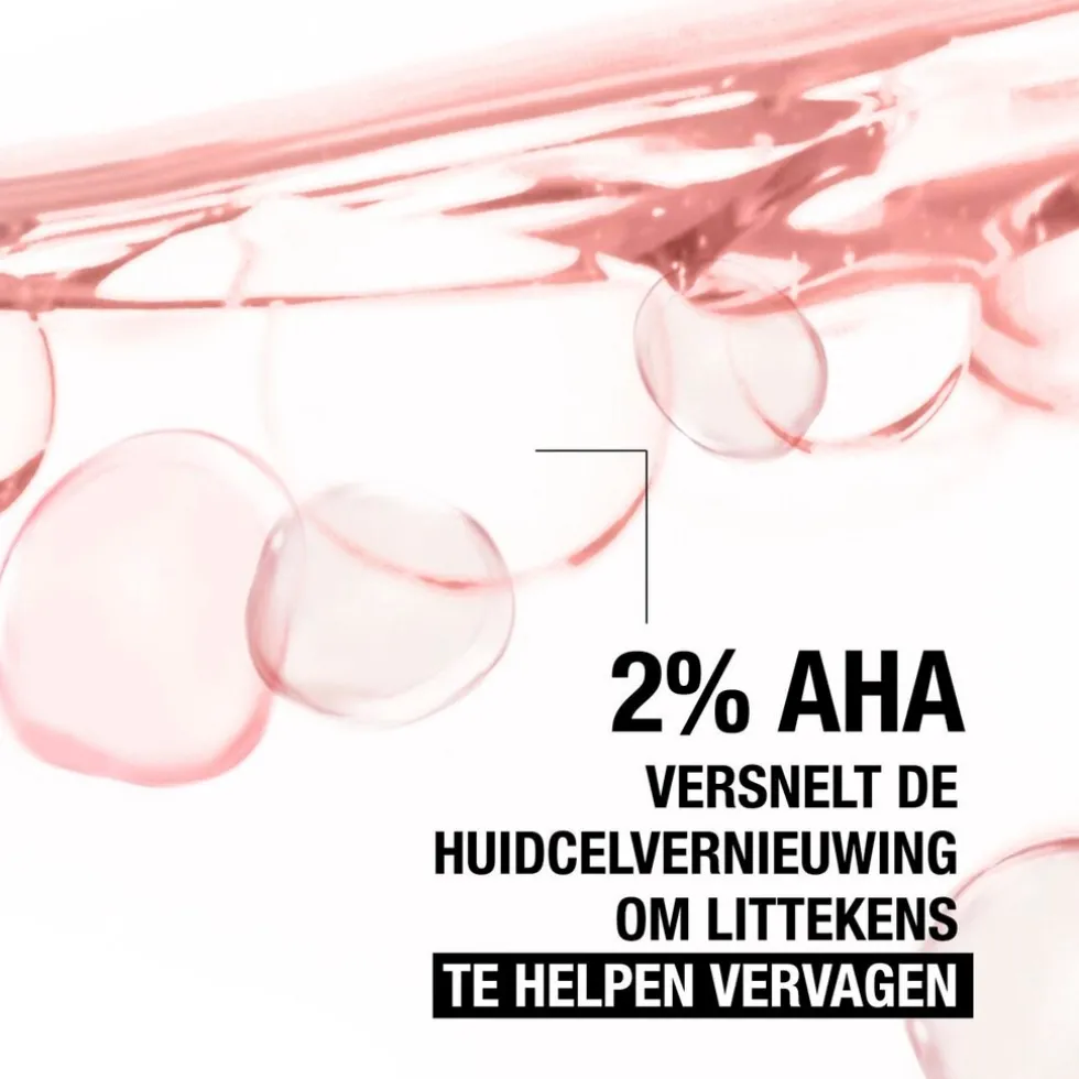 Neutrogena Anti-Puistjes+ Wasgel
