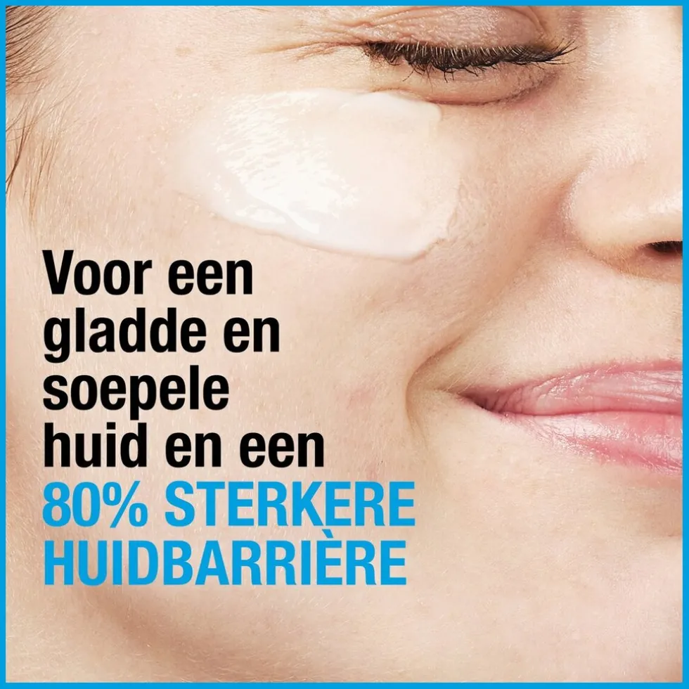 Neutrogena Hydro Boost Aqua Dag- en Nachtcrème
