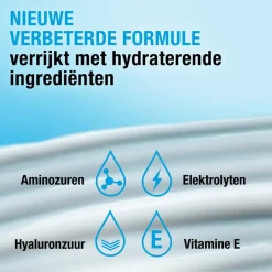 Neutrogena Hydro Boost Oogcrème
