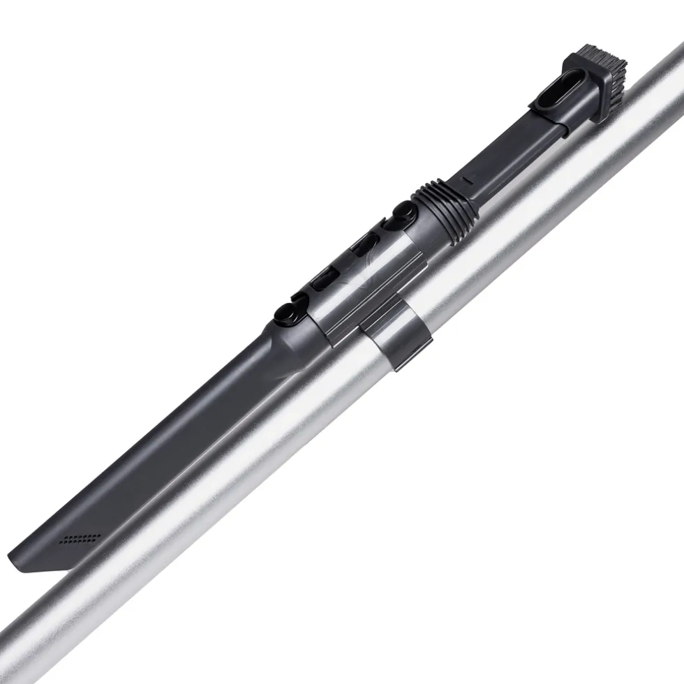 Nexxt Steelstofzuiger