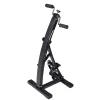 Nexxt Stoelfiets Dual Bike voor Armen en Benen