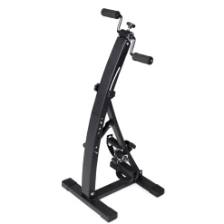 Nexxt Stoelfiets Dual Bike voor Armen en Benen