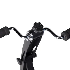 Nexxt Stoelfiets Dual Bike voor Armen en Benen