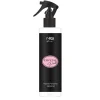 NG Home Crystal Pink Roomspray