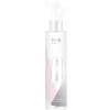 NG Bella Vida Home Perfume