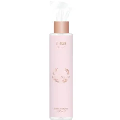 NG Dominatio Home Perfume