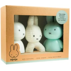 Nijntje Geschenkset