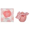 Nina Ricci Nina Rose Garden - Eau de Toilette 50ml