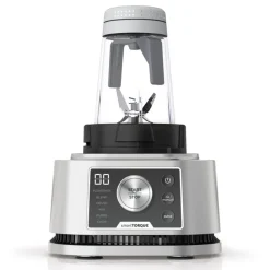 Ninja Foodi Power Nutri 3-in-1 Blender CB350EU