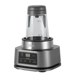 Ninja Foodi CB100EU Power Nutri 2-in-1 Blender