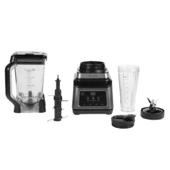Ninja Foodi 2-in-1 Blender en Smoothie Maker BN750EU