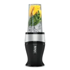 Ninja Foodi Nutri Blender QB3001EUS