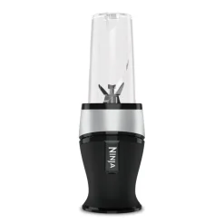 Ninja Foodi Nutri Blender QB3001EUS