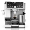 Ninja Luxe Café Pro Espresso Machine ES701EU