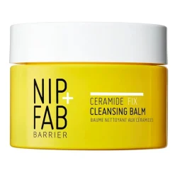 Nip + Fab Barrier Ceramide Fix Reinigingsbalsem