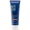 Nip + Fab Glycolic Fix Extreme 6% Scrub