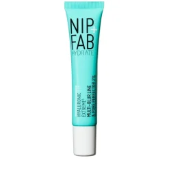 Nip + Fab Hyaluronic Extreme4 Multi-Blur Line & Pore Perfector 2%