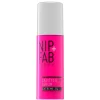 Nip + Fab Purify Salicylic Fix Extreme 2% Serum