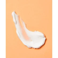 NIVEA Care Sensitive Crème