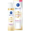 NIVEA Cellular Luminous630 Anti-Spot SPF50 Dagcrème