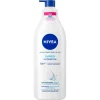 NIVEA Express Hydratation Bodylotion met Pomp