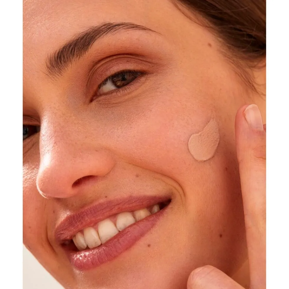 NIVEA 5-In-1 SPF15 Lichte Huidskleur BB Cream