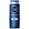 NIVEA Men Cool Kick Douchegel