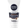 NIVEA Men Sensitive Huid & Stoppelbaard Gezichtsgel