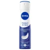 NIVEA Protect & Care Antitranspirant Spray