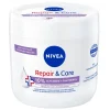 NIVEA Repair & Care Fragrance Free Bodycrème