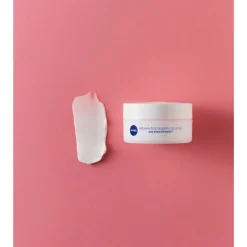 NIVEA SPF30 24H Hydration Voedende Dagcrème