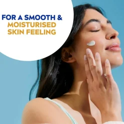 NIVEA Sun Uv Face Anti-Age Q10 SPF50 Zonnecrème