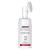 NovaClear Retinol Facial Foam